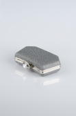Platinum Night Bag SH812