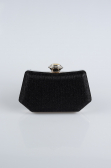 Black Night Bag SH812