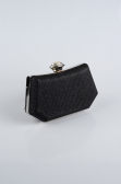 Black Night Bag SH812