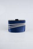 Parlement Satin Night Bag SH822