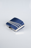 Parlement Satin Night Bag SH822