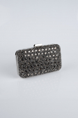 Anthracite Stony Night Bag SH827