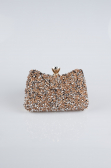 Rose Stony Night Bag SH828