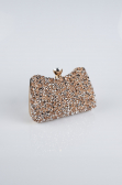 Rose Stony Night Bag SH828