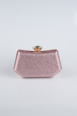 Powder Color Night Bag SH812