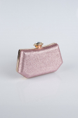 Powder Color Night Bag SH812