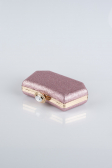 Powder Color Night Bag SH812
