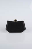 Black Night Bag SH812