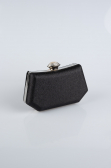 Black Night Bag SH812