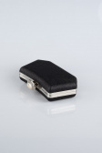 Black Night Bag SH812