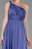 Long Lila Chiffon Prom Gown ABU3204