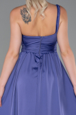 Long Lila Chiffon Prom Gown ABU3204