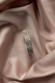 Swarovski Bracelet UK224