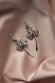 Swarovski Earring UKP0764