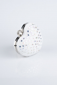 Pearl Stony Night Bag SH829