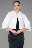 White Stoles AB5095