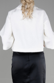 White Stoles AB5095