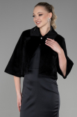 Black Stoles AB5095