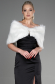 White Stoles TR14