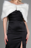 White Stoles TR14