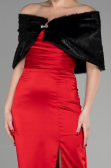 Black Stoles TR14