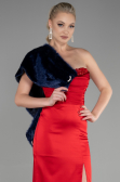 Navy Blue Stoles TR14