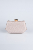 Powder Color Night Bag SH812