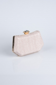Powder Color Night Bag SH812