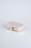 Powder Color Night Bag SH812