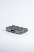 Platinum Night Bag SH801
