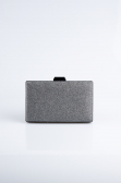 Platinum Night Bag SH801