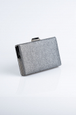 Platinum Night Bag SH801