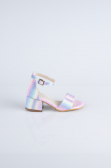 Rins Girl Dress SE769