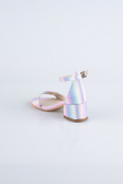 Rins Girl Dress SE769