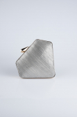 Platinum Box Bag V222