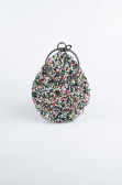 Rins Stony Night Bag SH833
