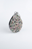 Rins Stony Night Bag SH833