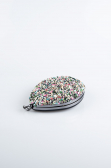 Rins Stony Night Bag SH833