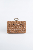 Copper Night Bag SH830