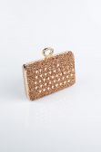 Copper Night Bag SH830