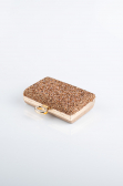 Copper Night Bag SH830