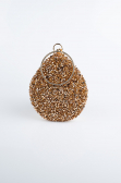 Rose Night Bag SH833
