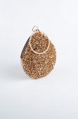 Rose Night Bag SH833