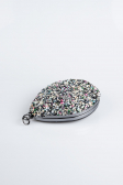 Rins Night Bag SHS833