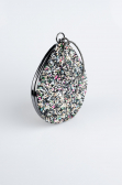 Rins Night Bag SHS833