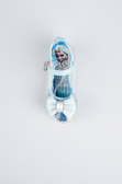 Blue Kid Shoe HR20411