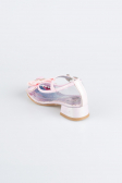 Pink Kid Shoe HR20411