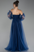 Parlement Long Evening Dress ABU2076