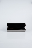 Platinum Mirror Night Bag KC202