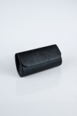 Black Crystal Night Bag KC202